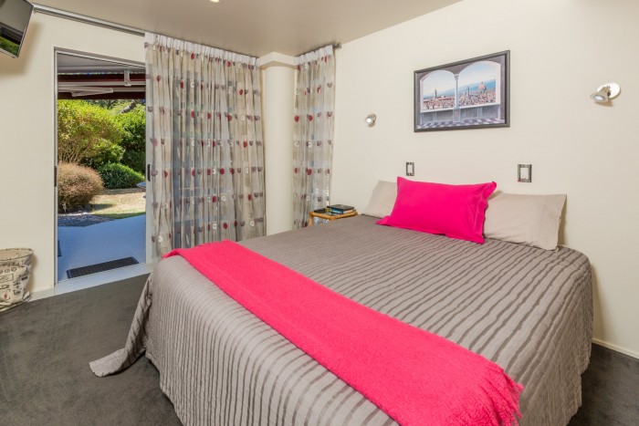 54 Unit F Marsden Road, Paihia 0200, New Zealand