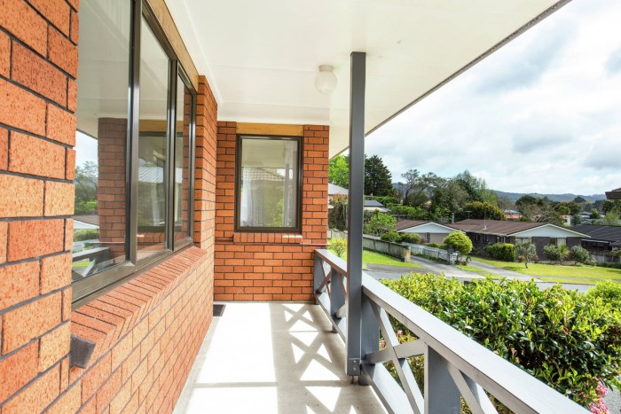 26A Coquette Street, Warkworth 0910, Auckland, New Zealand