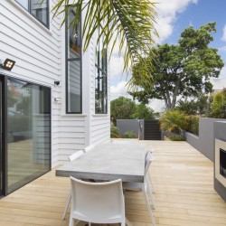 4A Hiriri Avenue, Remuera, Auckland 1050, New Zealand