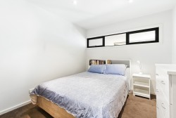 108/25 Byron Street, North Melbournes, VIC 30397, Australia