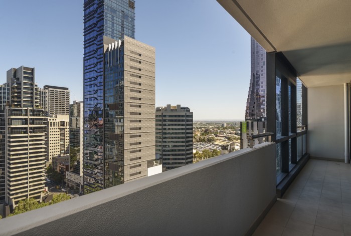 2605/8 Sutherland Street, Melbourne, VIC 3000, Australia