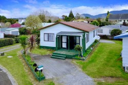 3B Nettlingham Place, Te Puke, Western Bay Of Plenty District 3119, New Zealand