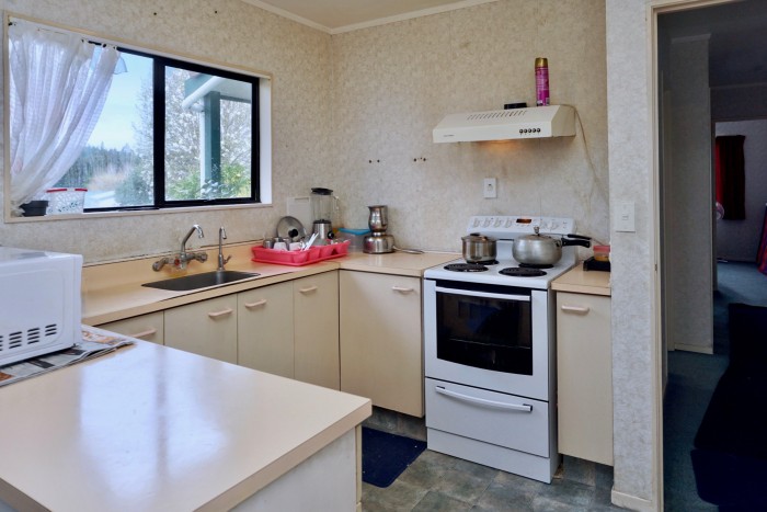 3B Nettlingham Place, Te Puke, Western Bay Of Plenty District 3119, New Zealand