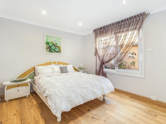 2/11 Boomerang Street, Helensburgh, NSW 2508, New Zealand