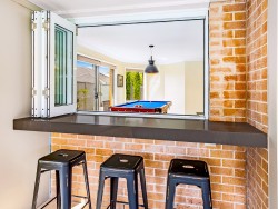 2 Boswell Street, Helensburgh, NSW 2508, Australia