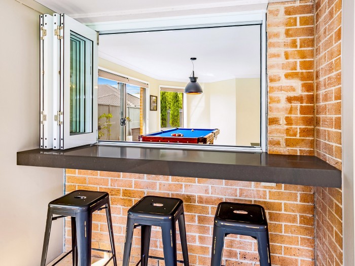 2 Boswell Street, Helensburgh, NSW 2508, Australia