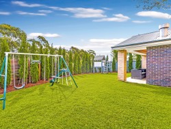 2 Boswell Street, Helensburgh, NSW 2508, Australia