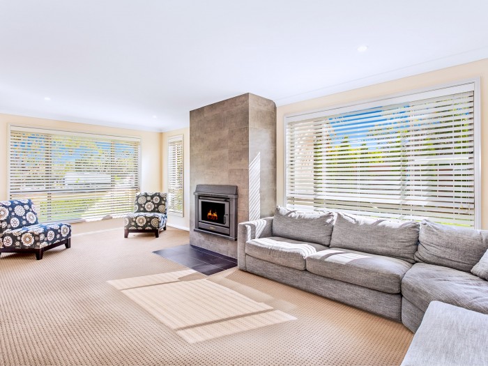2 Boswell Street, Helensburgh, NSW 2508, Australia