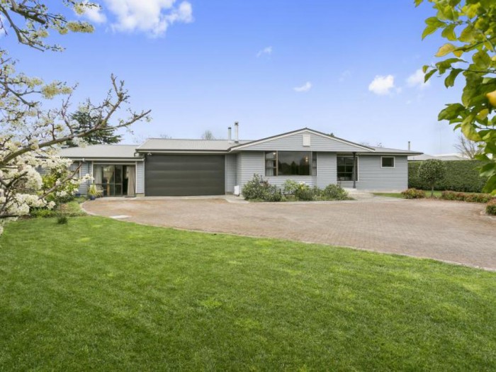 36 Robinson St, Leamington, Cambridge 3434, Waipa, Waikato, New Zealand