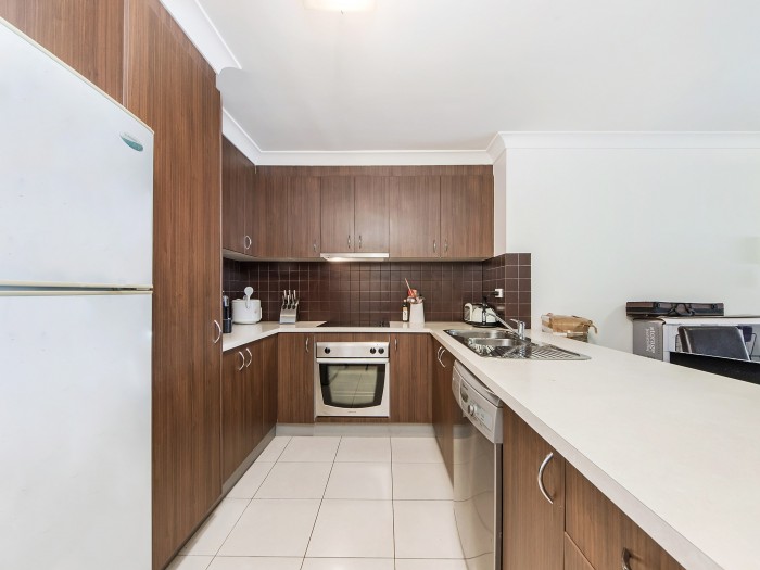 1012/33 Clark Street, Biggera Waters, QLD 4216, Australia