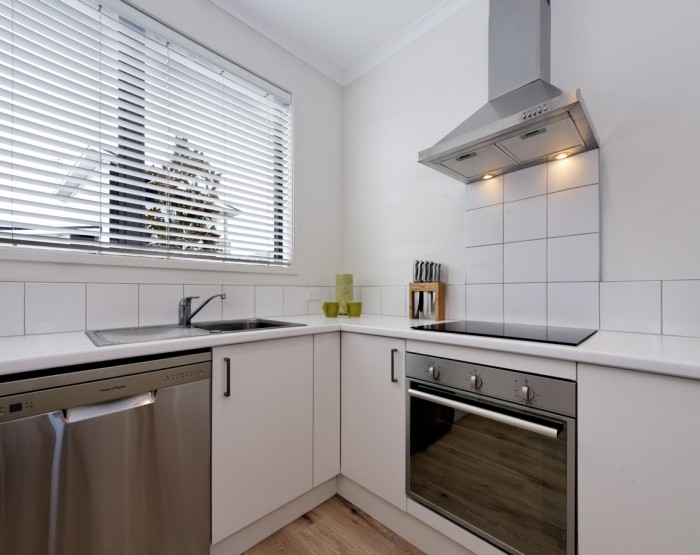 19B Meteor Road, Hobsonville, Auckland 0618, New Zealand