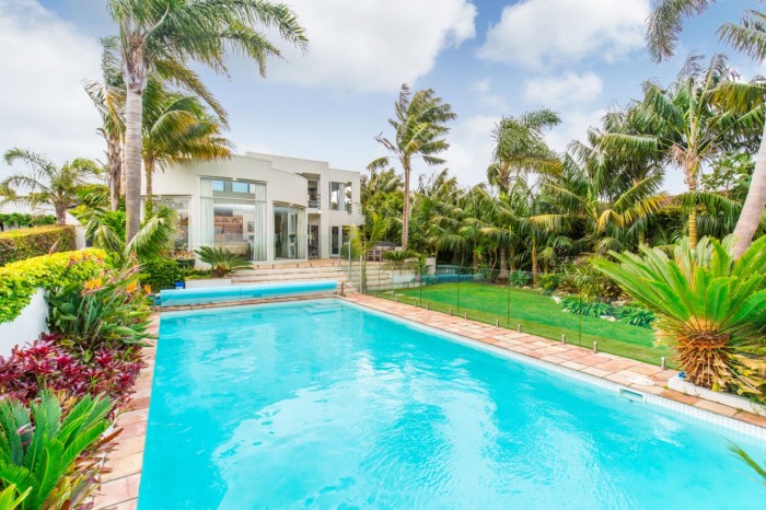 20 Glendowie Road, Glendowie, Auckland City 1071