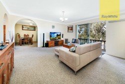 6/112 Harris Street, Harris Park, NSW 2150, Australia