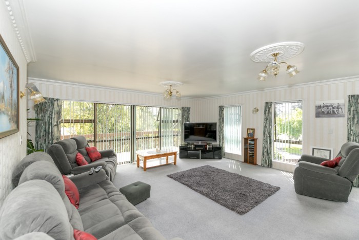 28 Homestead Place, Glenview, Hamilton City, Waikato, New Zealand