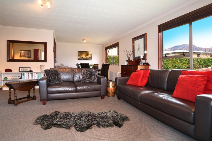 20 Hood Crescent, Arrowtown, Queenstown Lakes 9302, Otago, New Zealand