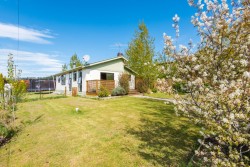 69 Hopkins Street, Luggate, Queenstown Lakes District, New Zealand