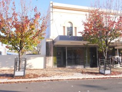 9-11 Kendal Street, Cowra, NSW, Australia