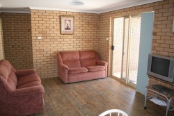 4/36 Denham Road, Denham, WA, Australia