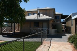 4 Wear Place, Denham, WA, Australia