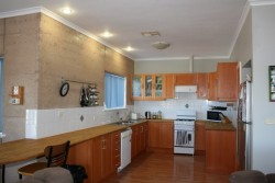 4 Wear Place, Denham, WA, Australia