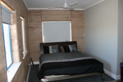 4 Wear Place, Denham, WA, Australia
