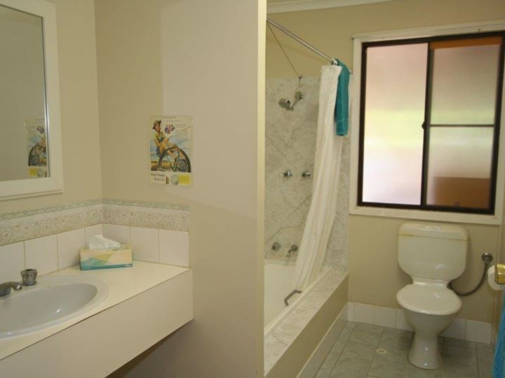 120 Learmonth Street,, Exmouth, WA, Australia