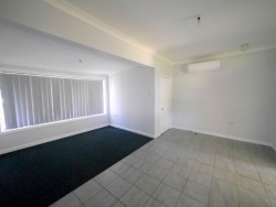 4 Graham Street, Noonbinna, NSW, Australia