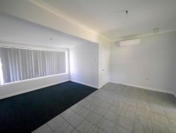 4 Graham Street, Noonbinna, NSW, Australia