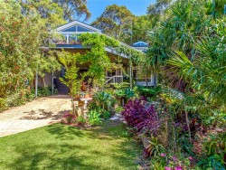 620 Lawrence Hargrave Drive, Wombarra, NSW 2515, New Zealand
