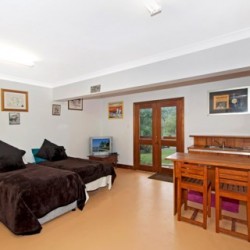 83 Loders Road, Duranbah, NSW 2487, Australia