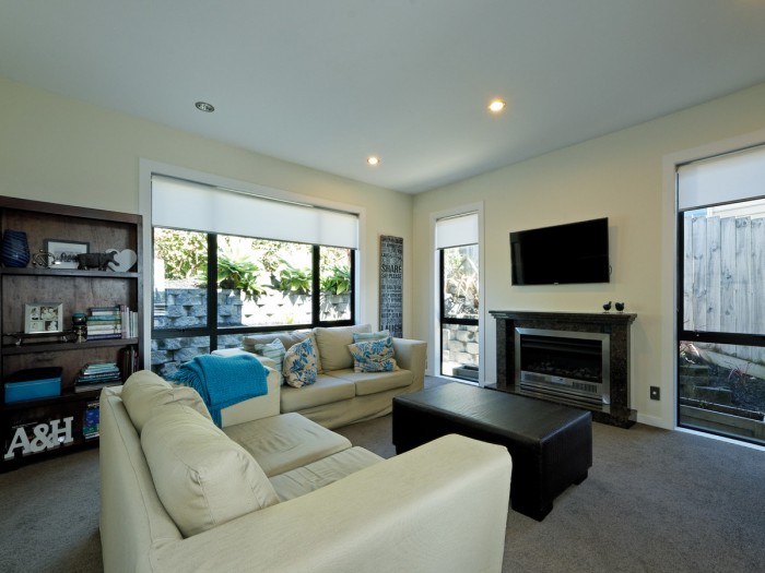92 Schnapper Rock Road, Schnapper Rock, Auckland 0632, New Zealand