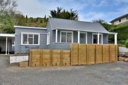 105 Main South Road, East Taieri, Dunedin City, Otago, New Zealand