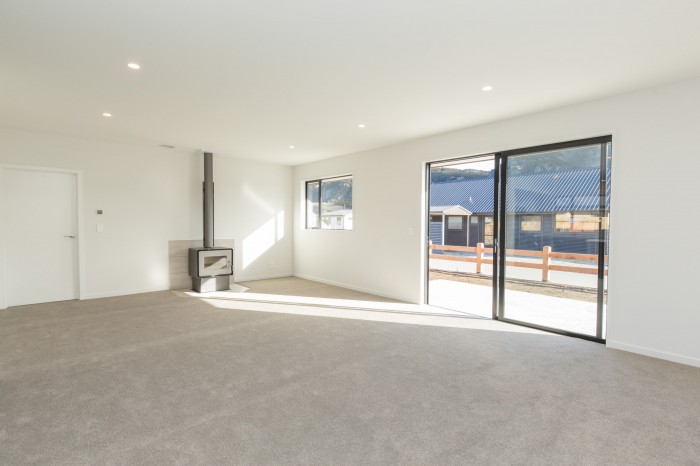 10 Mallard Street, Albert Town, Queenstown Lakes District, New Zealand