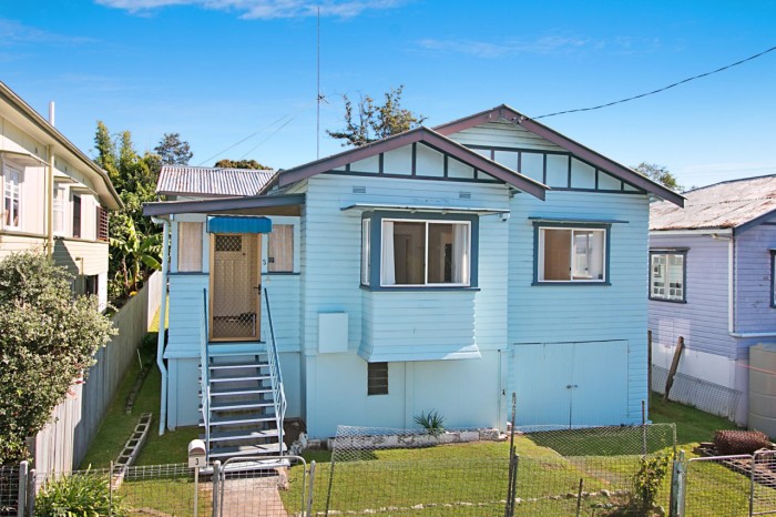 3 Myrtle Street, Murwillumbah, NSW 2484, Australia