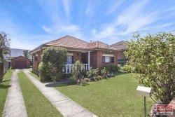 91 Norfolk Road, Greenacre, NSW 2190, Australia