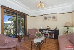 91 Norfolk Road, Greenacre, NSW 2190, Australia