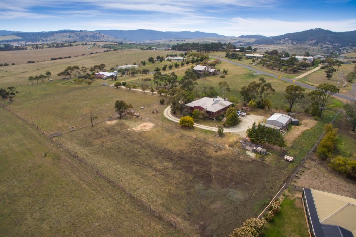 21 Nugent Road, Sorell TAS 7172, Australia