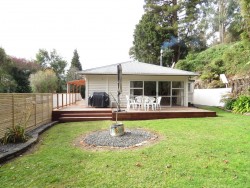 116 Golf Road, Taumarunui, Northland, New Zealand