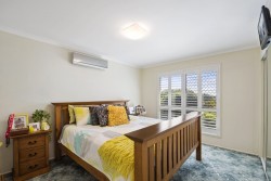 2 Osborne Court, Kearneys Spring, QLD 4350, Australia