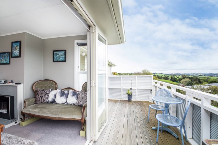 40 Port Albert Road, Wellsford 0900, Rodney, Auckland, New Zealand