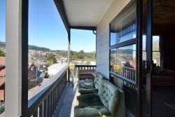 42 Ramsay Street, Dalmorey, Dunedin City, Otago, New Zealand