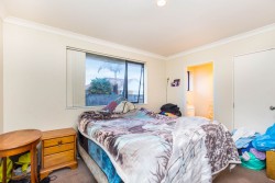 10/3 Elmwood Place, Manurew,a Manukau City, Auckland, New Zealand