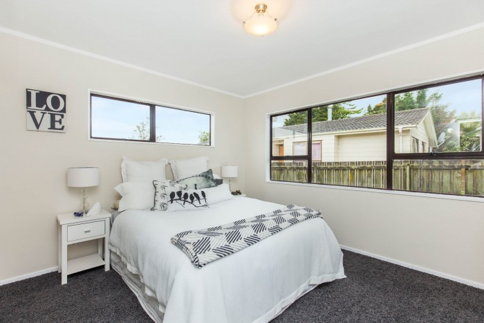 5 Lansdown Place, Papakura, Auckland, New Zealand