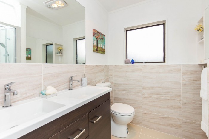 5 Lansdown Place, Papakura, Auckland, New Zealand