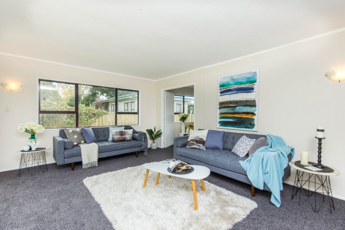5 Lansdown Place, Papakura, Auckland, New Zealand