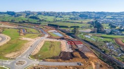 Lot 54 Hitchen Road, Pokeno, Auckland, New Zealand