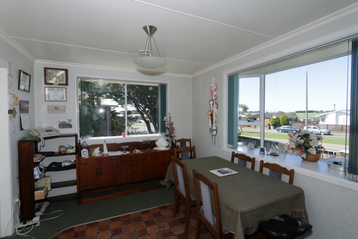 190 Regent Street, Heidelberg, Invercargill, Southland, New Zealand