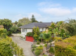 573 Riddell Road, Glendowie, Auckland City 1071