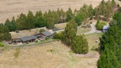 783 Wanaka-Luggate, Highway, Wanaka, Otago, New Zealand