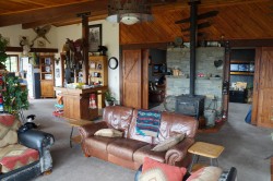 783 Wanaka-Luggate, Highway, Wanaka, Otago, New Zealand